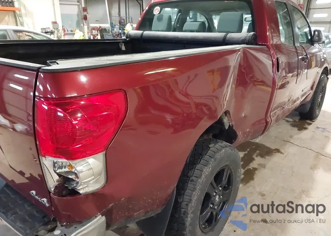 5TFBV54188X080399: 44077611