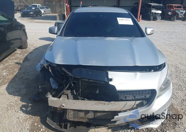 WDDSJ4EB6GN335466: 44077612