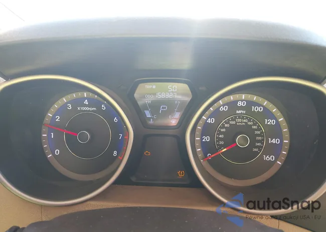 KMHDH4AE7DU709322: 44077617