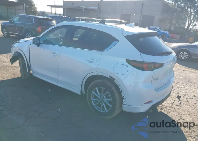 JM3KFBCL4R0443667: 44077622