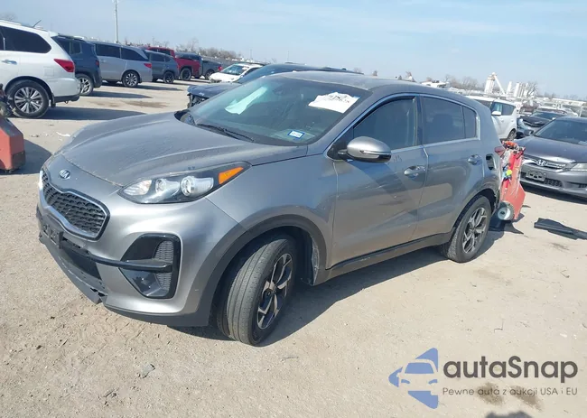 KNDPM3AC0M7888940: 44077628