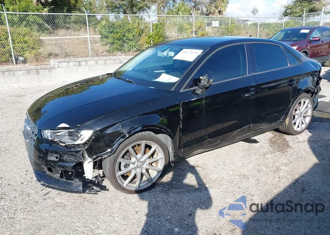 WAUA7GFF2G1038352: 44077629