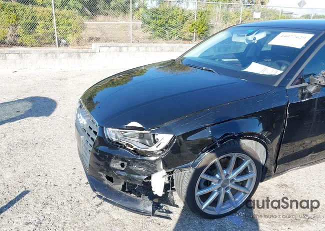 WAUA7GFF2G1038352: 44077629