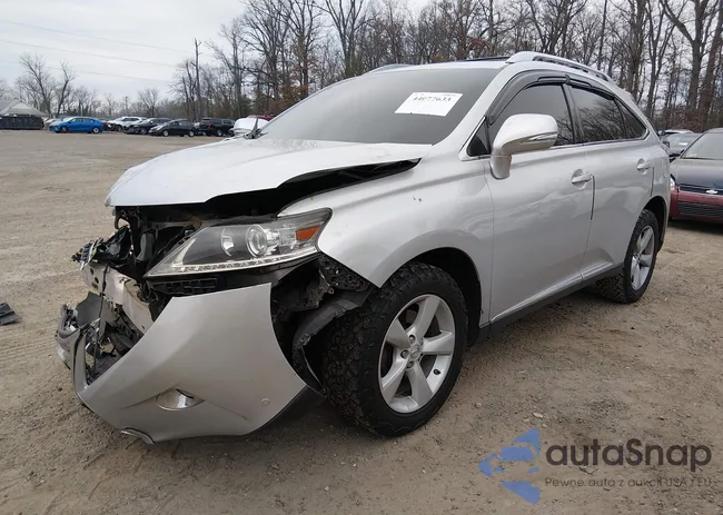 2T2BK1BA7DC159491: 44077633