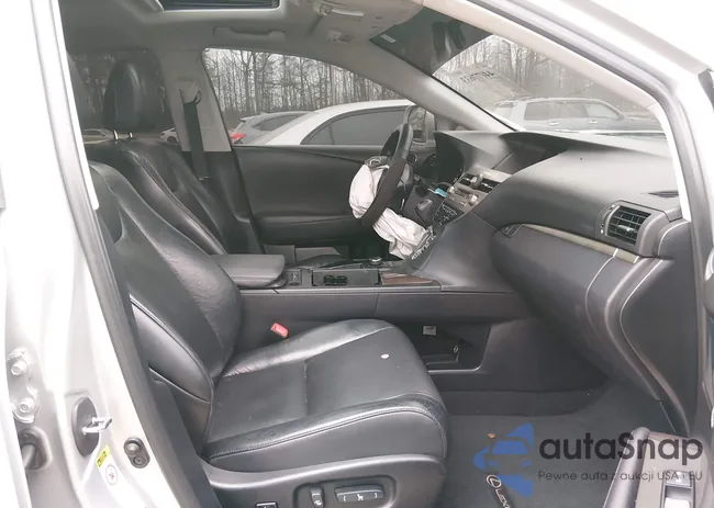 2T2BK1BA7DC159491: 44077633