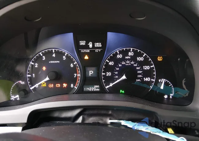 2T2BK1BA7DC159491: 44077633