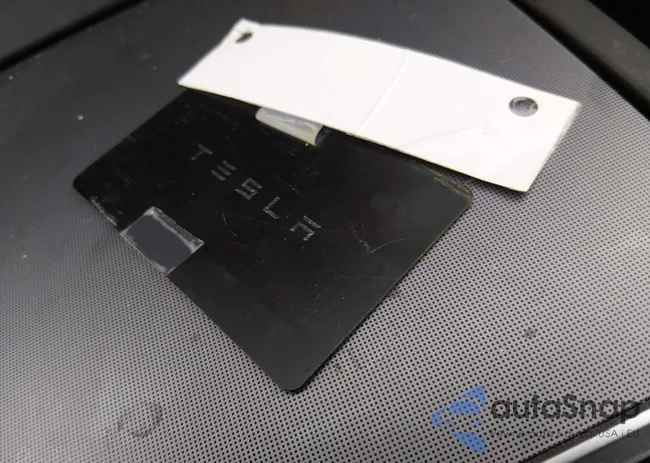 7SAYGDEE6TA411158: 44077635