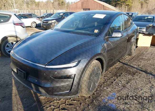 7SAYGDEE6TA411158: 44077635