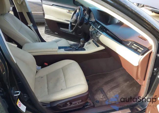 58ABK1GG7JU113941: 44077639