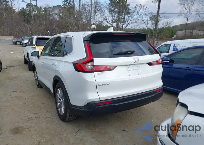 7FARS3H79PE013902: 44077642