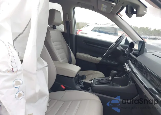 7FARS3H79PE013902: 44077642