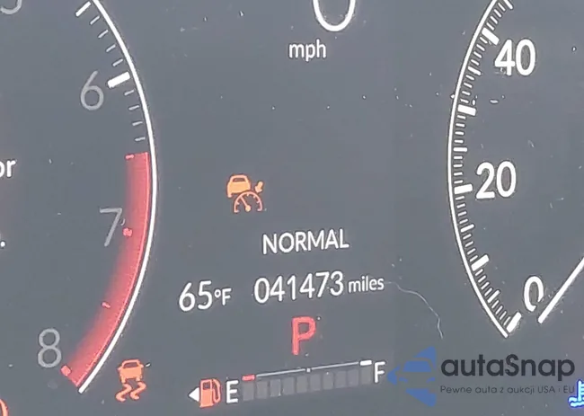 7FARS3H79PE013902: 44077642