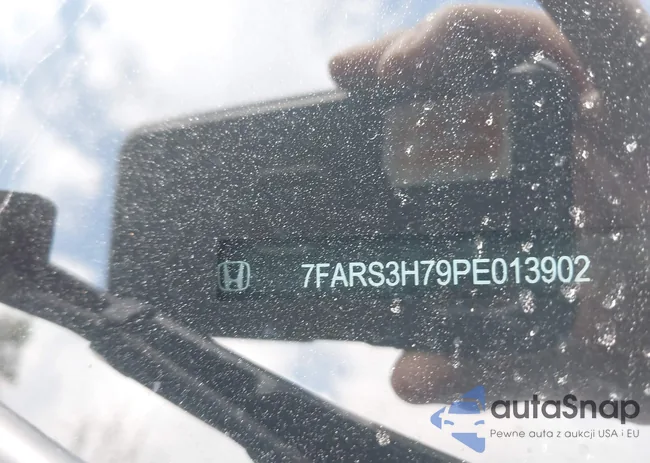 7FARS3H79PE013902: 44077642