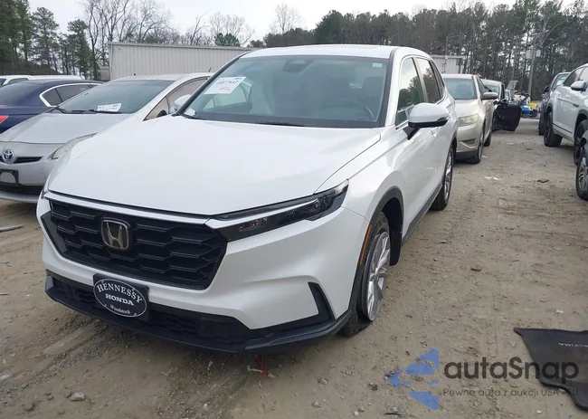 7FARS3H79PE013902: 44077642