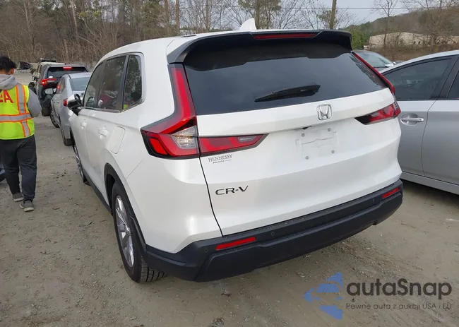 7FARS3H79PE013902: 44077642