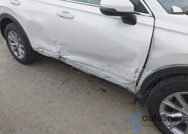 7FARS3H79PE013902: 44077642