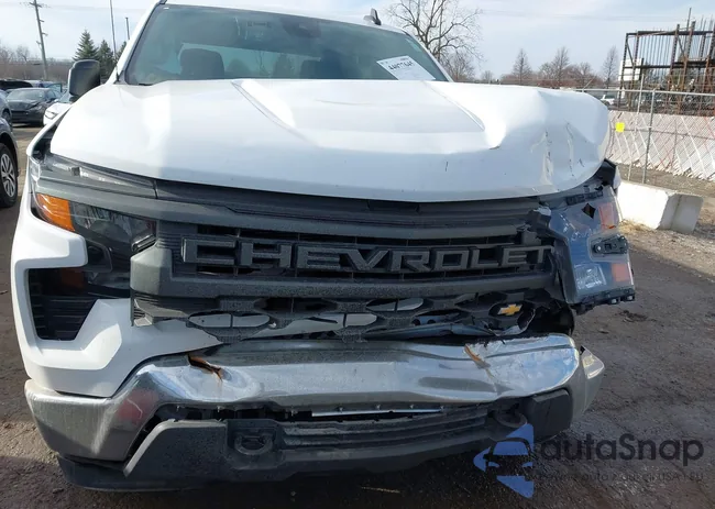 3GCUDAEDXPG152283: 44077645