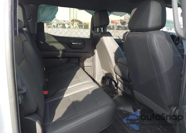 3GCUDAEDXPG152283: 44077645