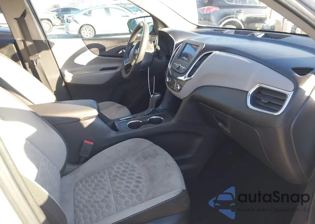 3GNAXSEV3MS146785: 44077647