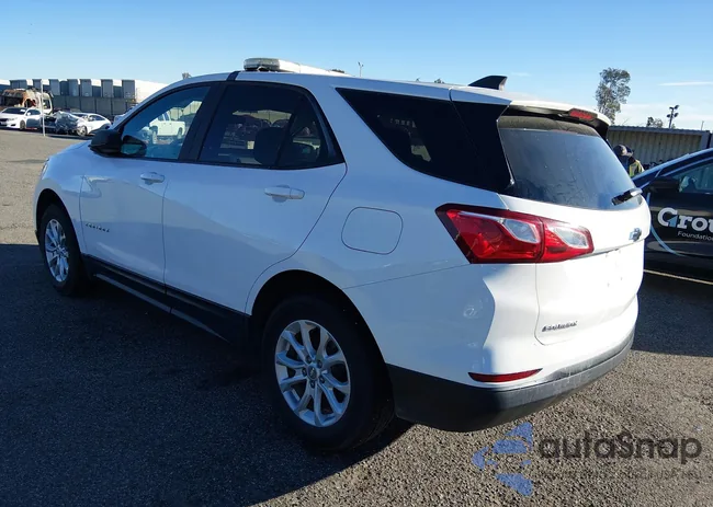 3GNAXSEV3MS146785: 44077647