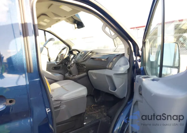 1FTYR1YG4JKB34984: 44077648