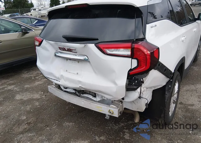 3GKALMEG6RL356448: 44077650