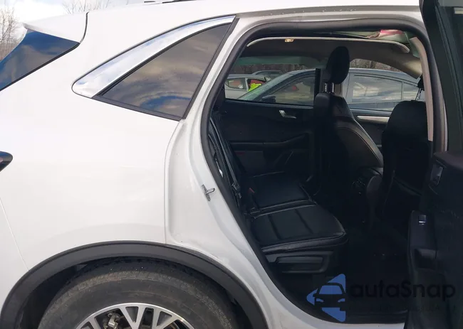 1FMCU0H62LUB93240: 44077657