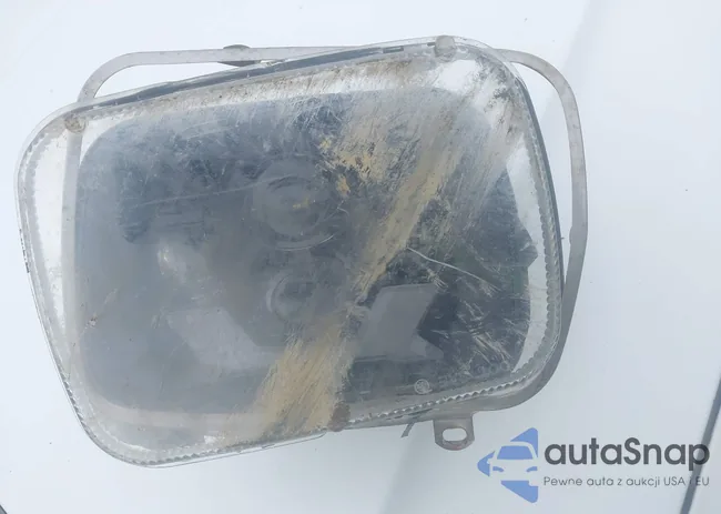 1J4FT28S2NL226429: 44077658