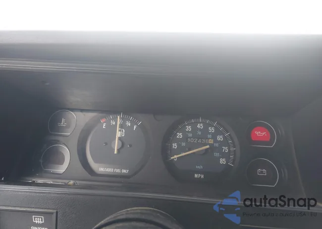 1J4FT28S2NL226429: 44077658