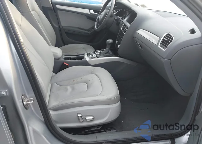 WAUFFAFL2FN007928: 44077659