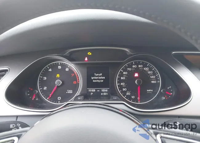 WAUFFAFL2FN007928: 44077659