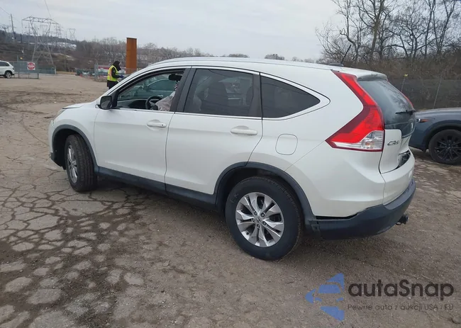 5J6RM4H76EL119255: 44077660