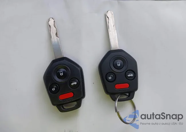 4S3BMCD63E3035716: 44077664