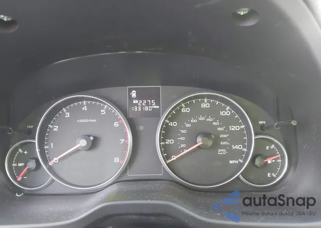 4S3BMCD63E3035716: 44077664