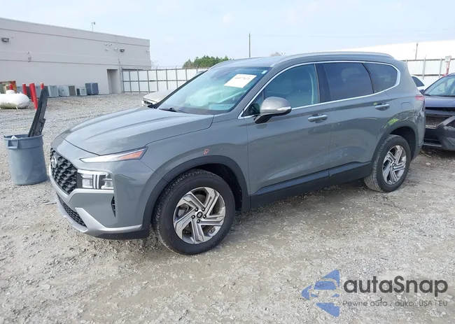 5NMS24AJXPH566551: 44077671