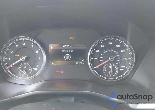 5NMS24AJXPH566551: 44077671