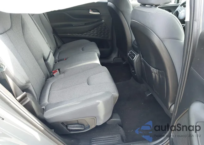 5NMS24AJXPH566551: 44077671