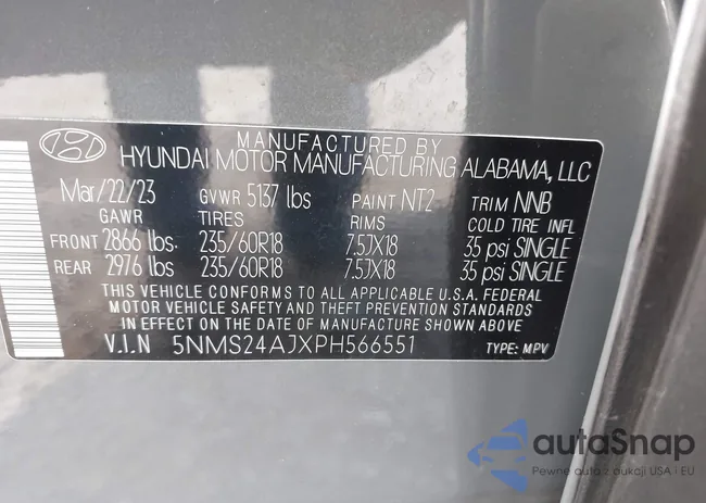 5NMS24AJXPH566551: 44077671