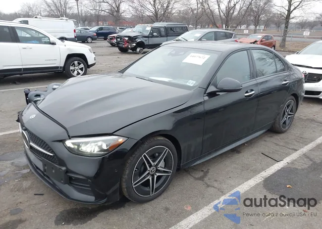 W1KAF4HB8PR072074: 44077672