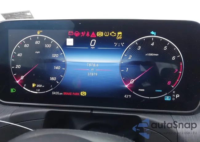 W1KAF4HB8PR072074: 44077672