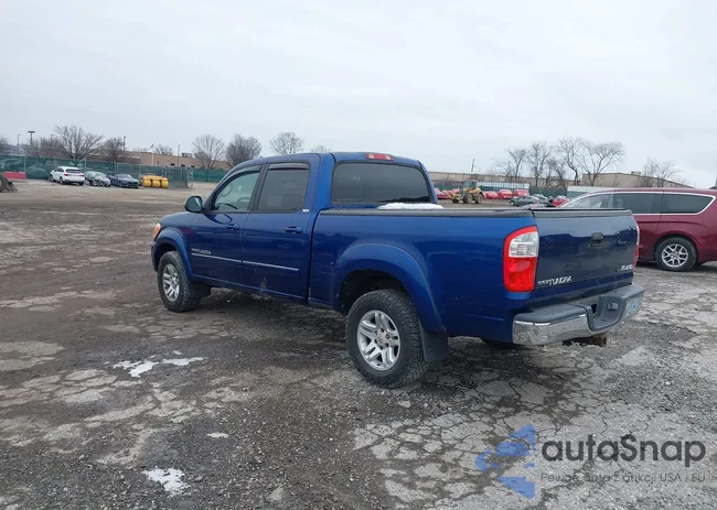 5TBDT44186S517449: 44077673