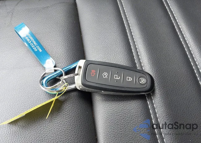 1FMCU0HD0KUC50080: 44077679