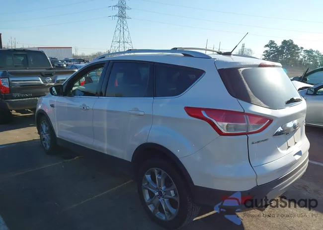 1FMCU0J98EUA19289: 44077686