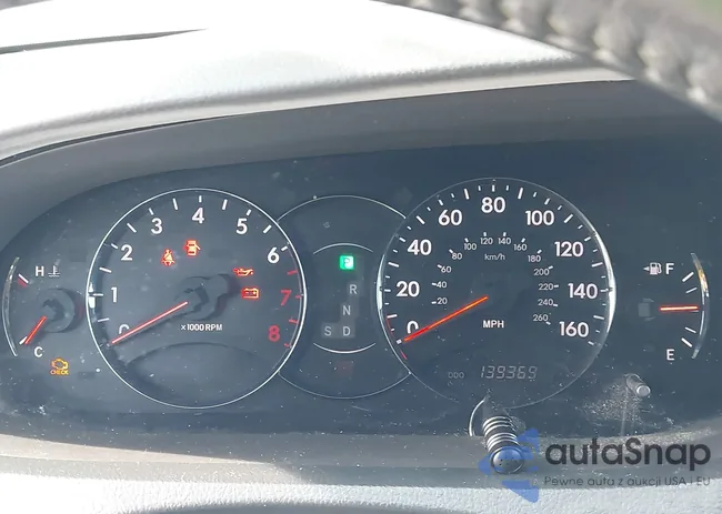 4T1BK36B85U027231: 44077689