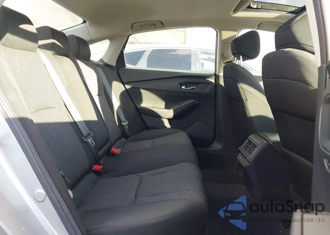 1HGCY1F40SA001329: 44077691