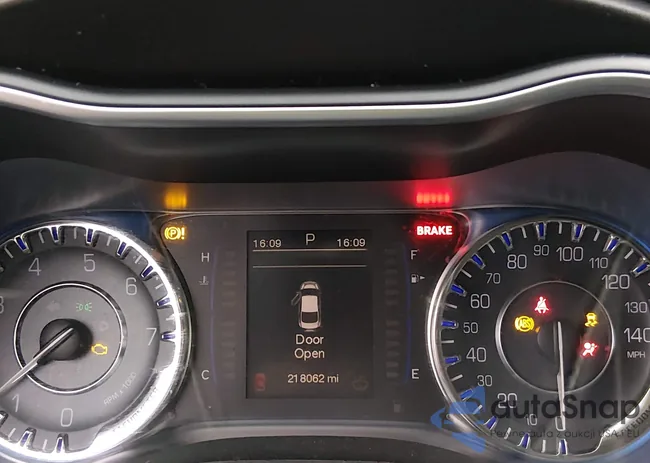 1C3CCCAB7FN695793: 44077694