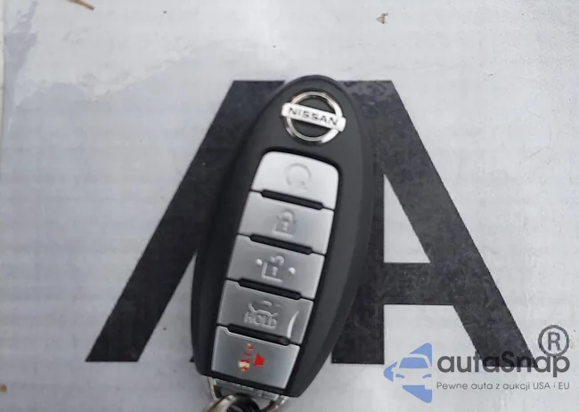 1N4AL3AP1GN363810: 44077697