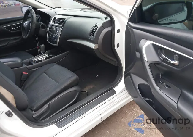 1N4AL3AP1GN363810: 44077697