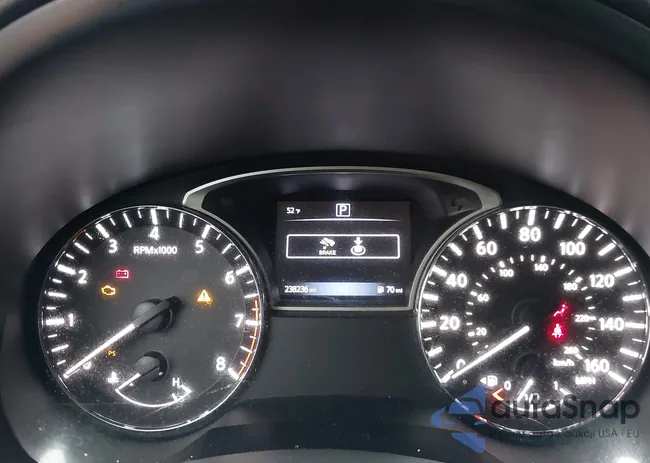 1N4AL3AP1GN363810: 44077697