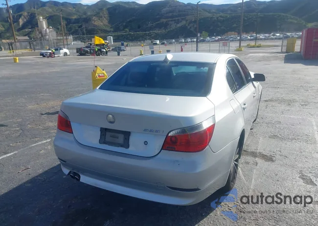 WBANA53564B845482: 44077705